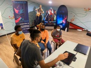 WhatsApp Image 2021-10-09 at 18.33.06