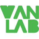 croppedimage-8a4c4022de9e4a3ba9761d13448e27ab