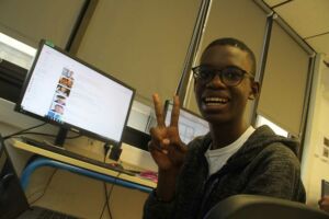 68373237_1501696423288753_3582882226792038400_n