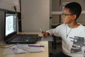 68451627_1501696753288720_1563254966305423360_n